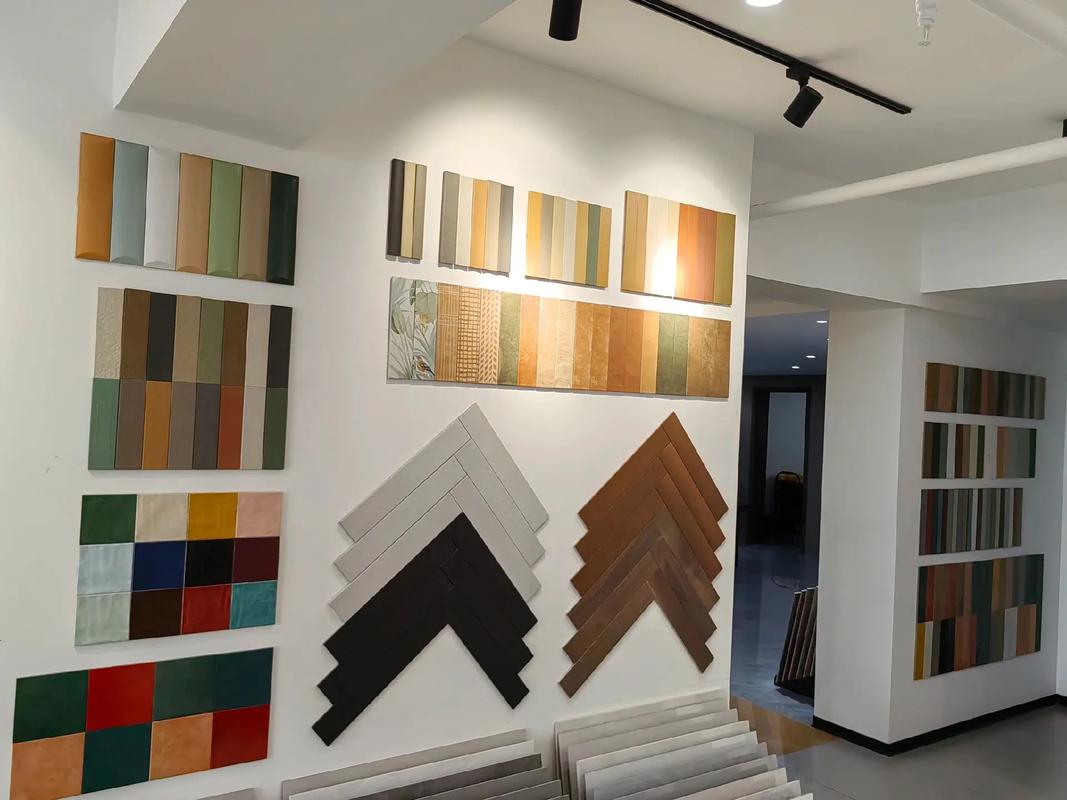 邀您共品香茗，共賞江陰優質裝修建材