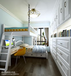 選擇優(yōu)質(zhì)保溫鋼管廠家，為裝修建材保駕護(hù)航