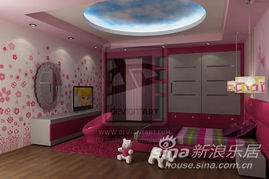 新浪裝修家居網(wǎng)論壇 建材選購與裝修指南