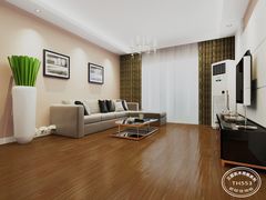 石家莊建筑建材市場解析 房天下裝修家居網(wǎng)助力品質(zhì)建材選購