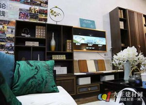 亞丹千萬加盟計劃引爆市場，裝修建材行業(yè)掀起新一輪加盟狂潮