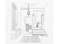 一站式裝修全攻略 從建材團購到知識資訊，助您打造理想家園