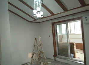 秦皇島裝修全攻略 從設(shè)計到施工，打造理想家居空間