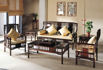 家具建材選購指南 從新手到行家的實用技巧