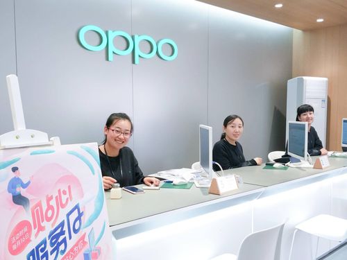 數據不會說謊 全球銷量TOP4廠商的制勝秘訣——從產品到服務的全面跨越，票務代理服務成關鍵一環